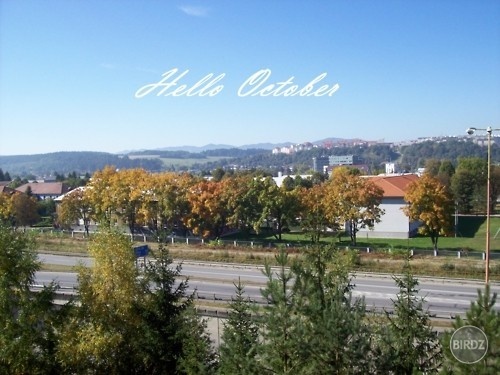 Obrázok