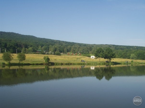 Obrázok