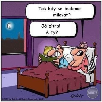 Obrázok