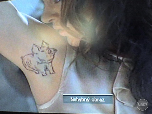 wtf?:D