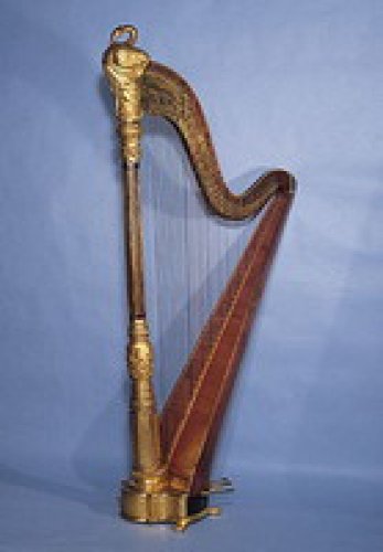 Obrázok