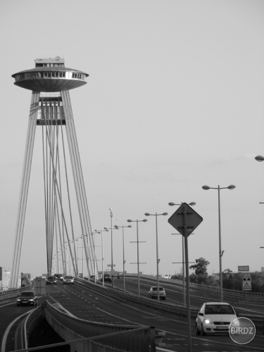 Obrázok