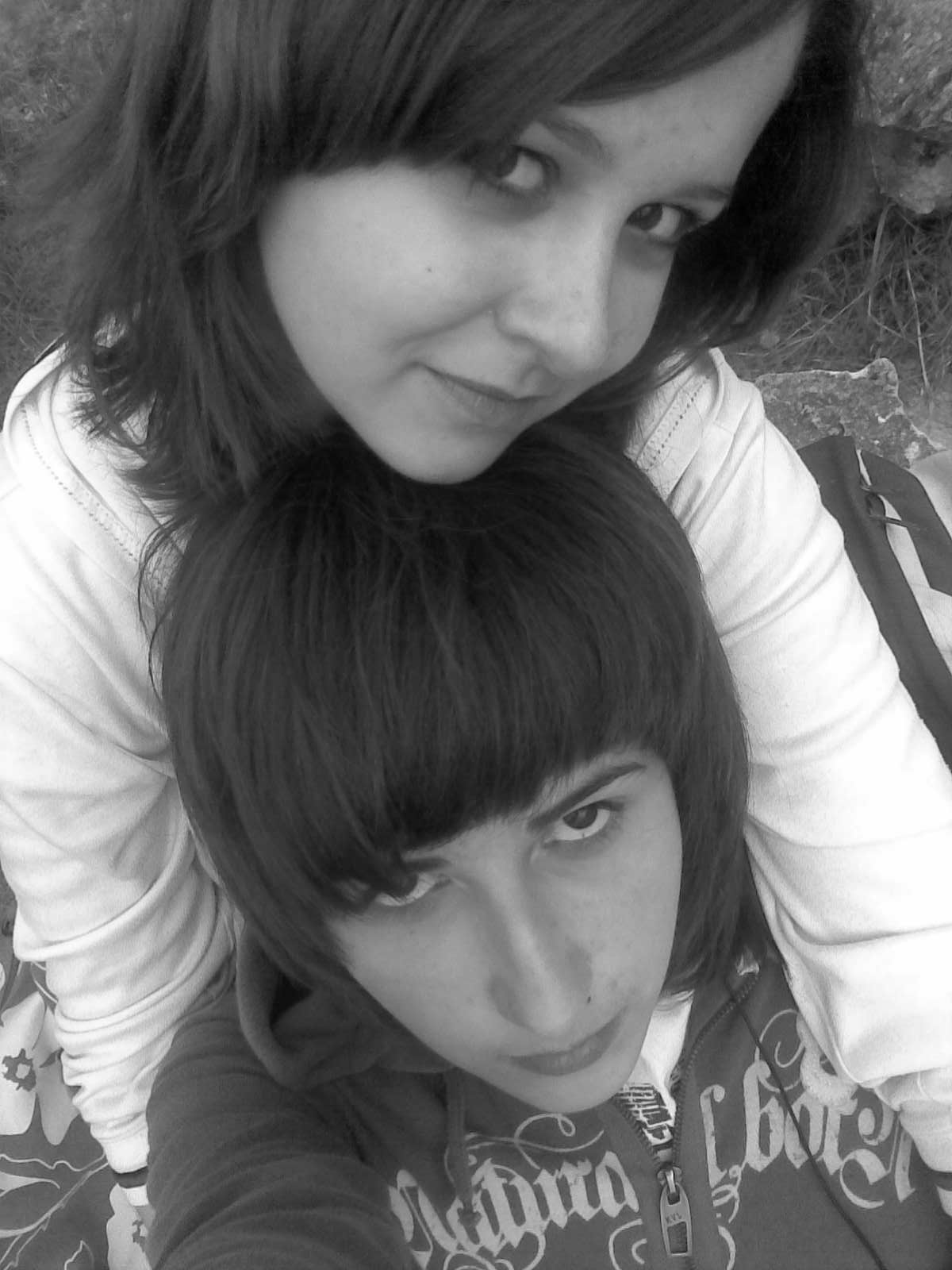 fotka s Natou tu nemoze chybat =)