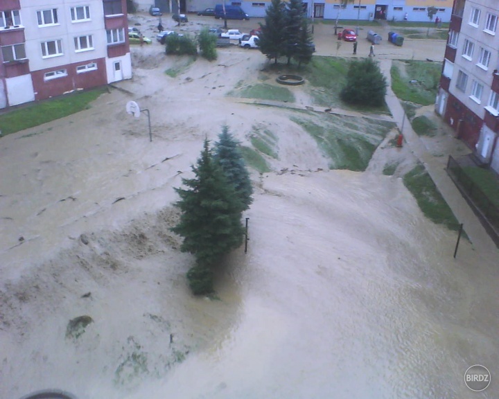Obrázok