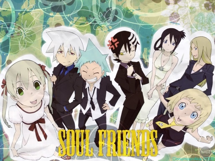 AnimePaperwallpapers_Soul-Eater_Cin