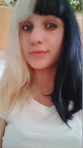 Obrázok