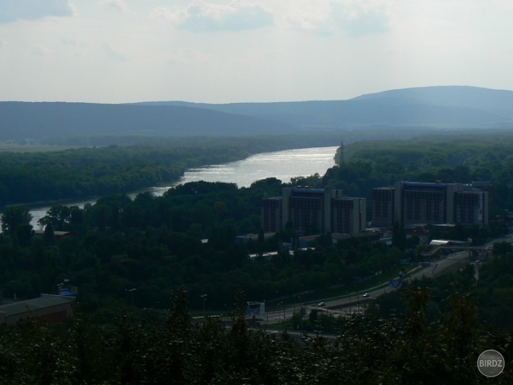 Obrázok