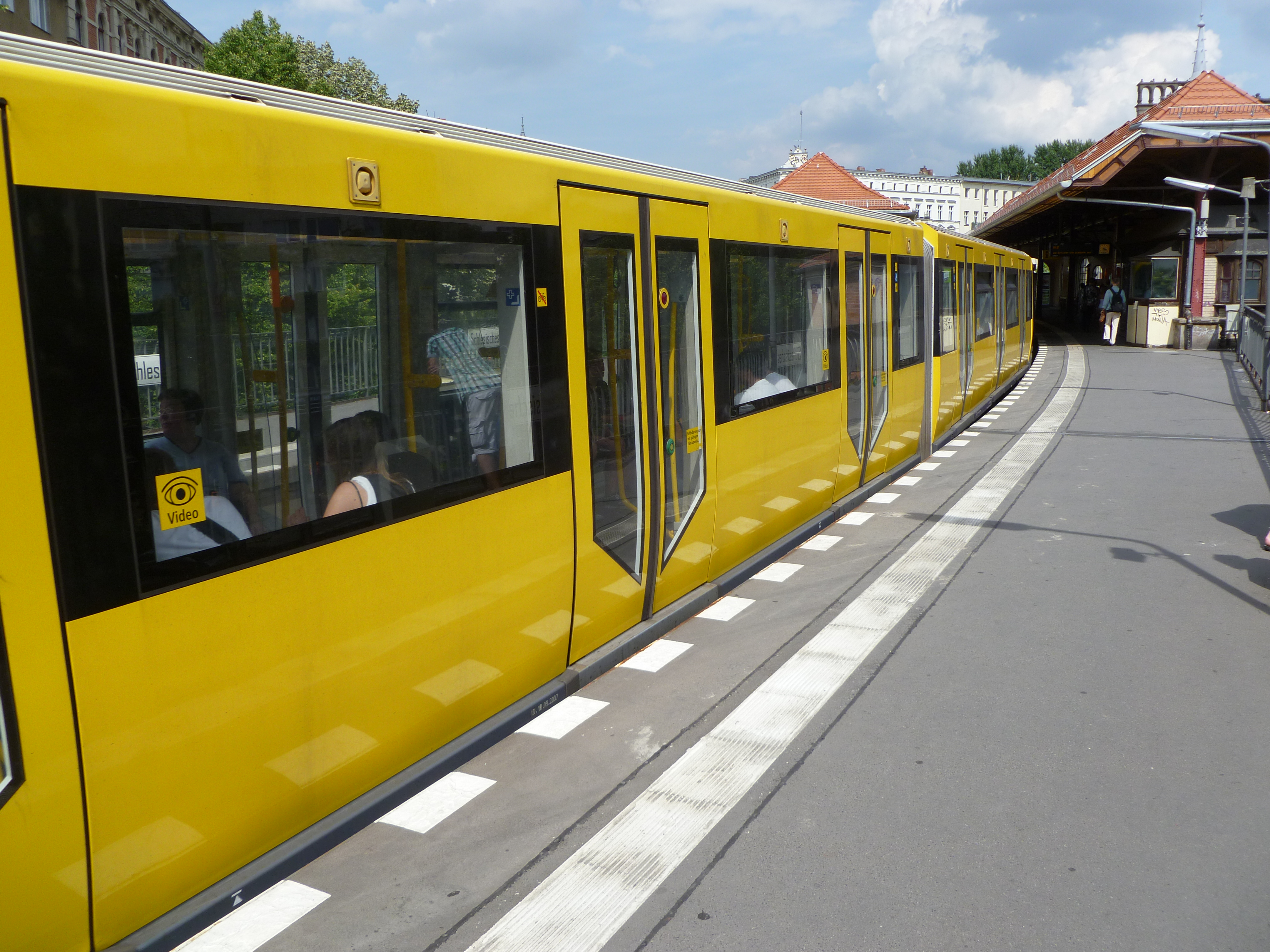 Obrázok
