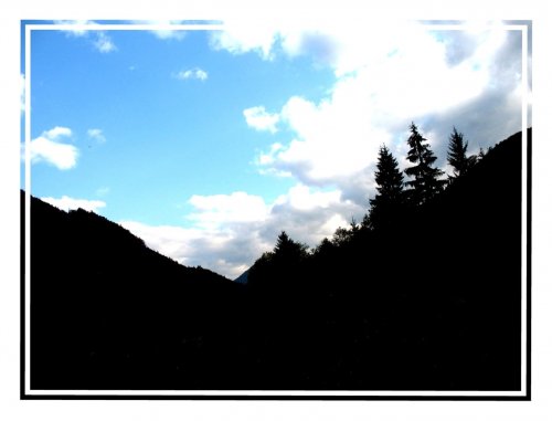veľká fatra