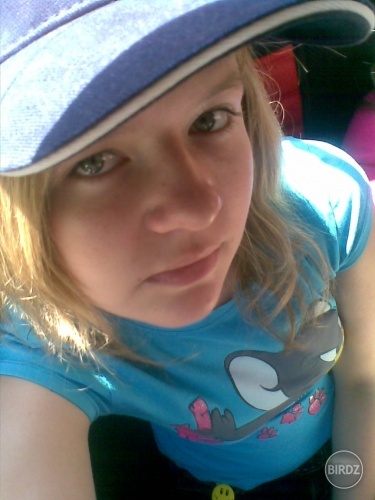 ancuska-.... :D:D hehe kiss