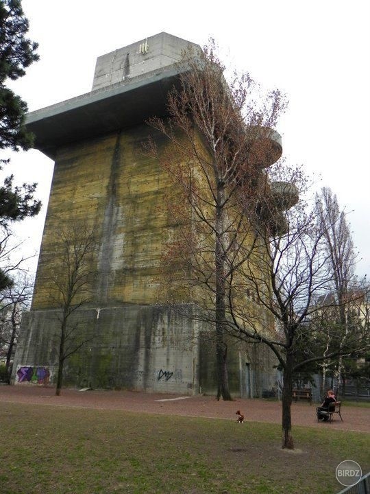 Obrázok