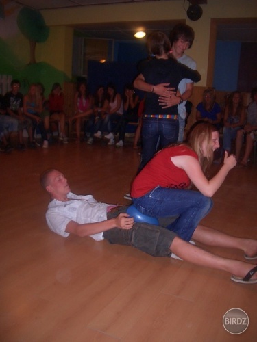 neni to taq kao to wypada....to bola uloha xDD