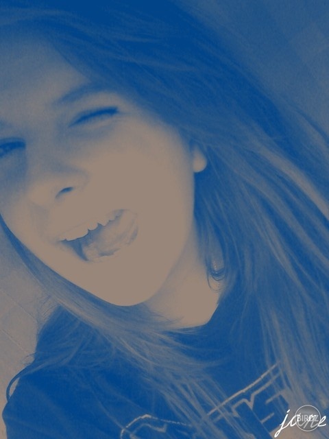 =) Hrab ;)