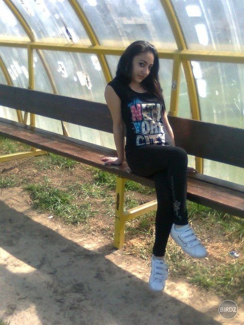 CMUQ