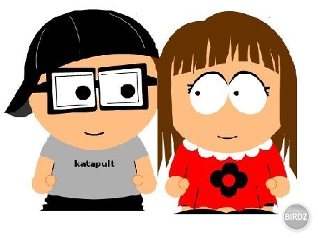 kuk:)
