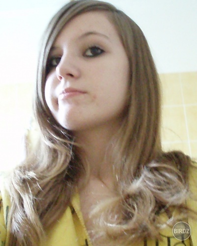 Obrázok