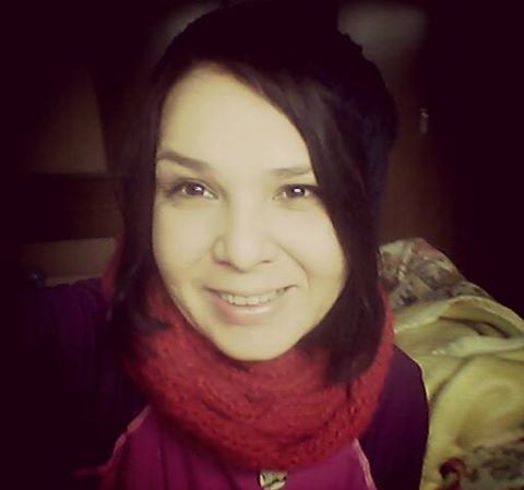 cavte