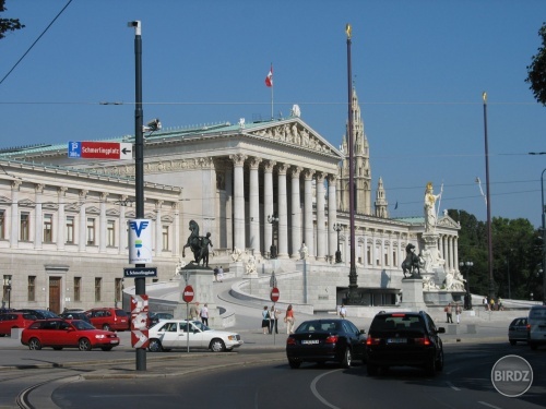 Parlament