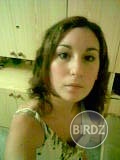 Obrázok