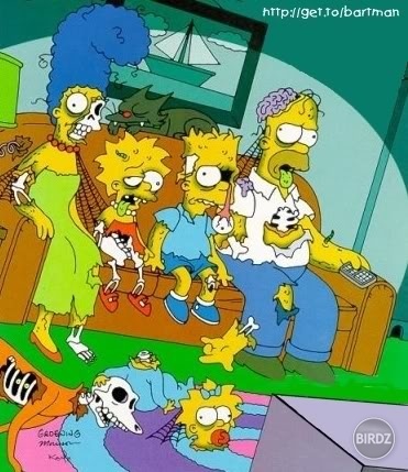 simpson masaker xD