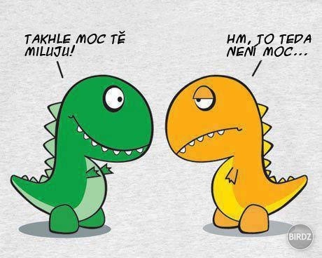 ^^