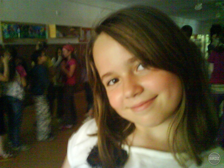 jha..viac foto sa mi sem nece davat mam na pokeci..straaasne vela.. aj na facebooku
