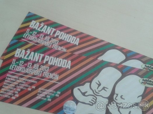 Obrázok