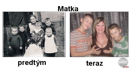 Obrázok