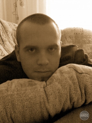 Obrázok