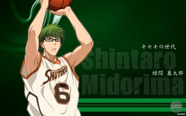 basketball anime kuroko no basket shintarou midorima 1920x1200 wallpaper_www.wallpaperswa.com_65