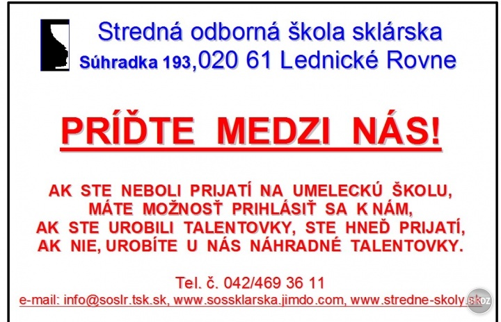 Obrázok