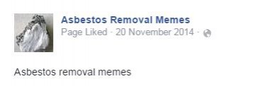  bäste