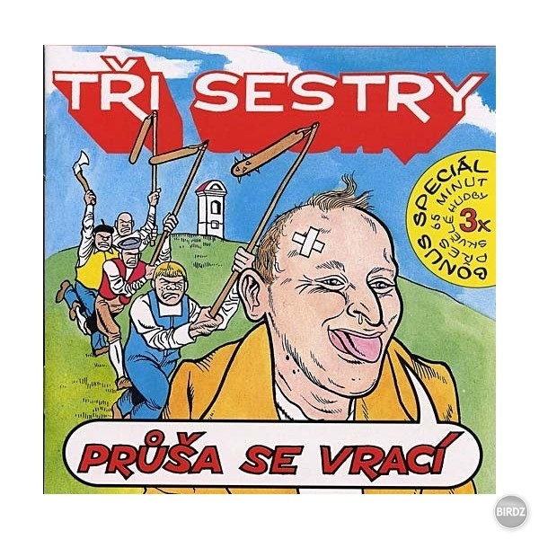 Obrázok