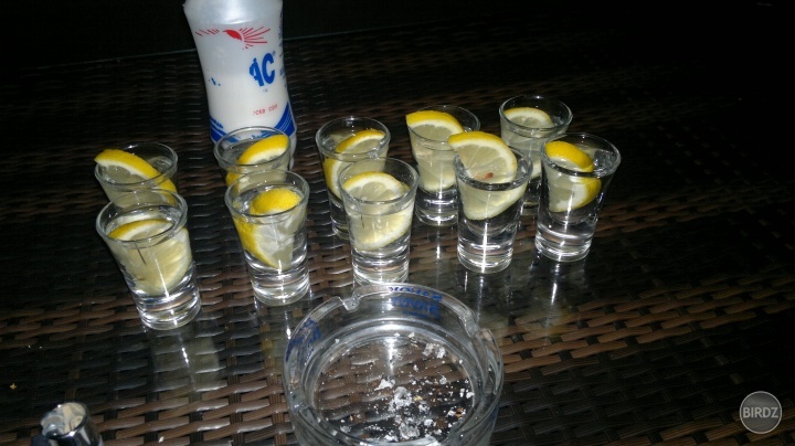 tequili :D <3