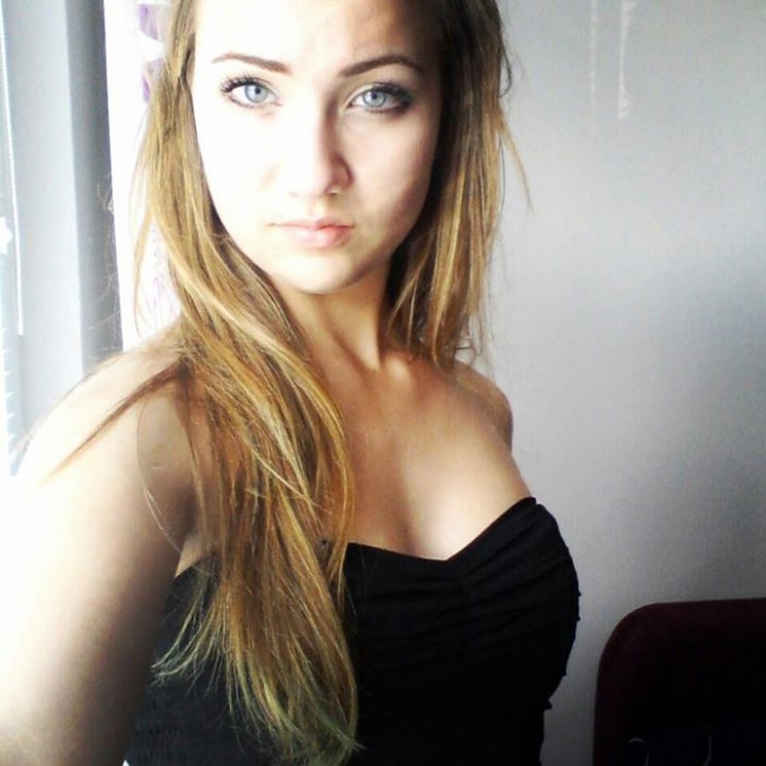 Good Morning ;)