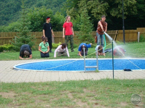 Obrázok