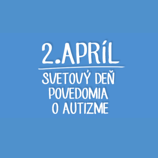 Obleč si modrú :-)