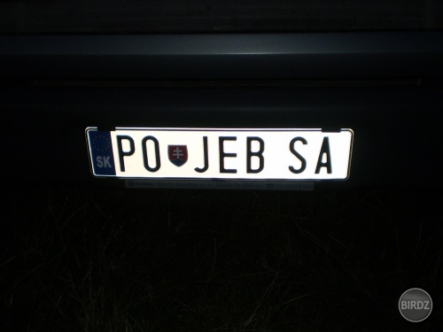 Obrázok
