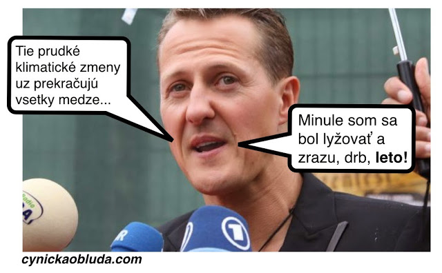 schumacher :D