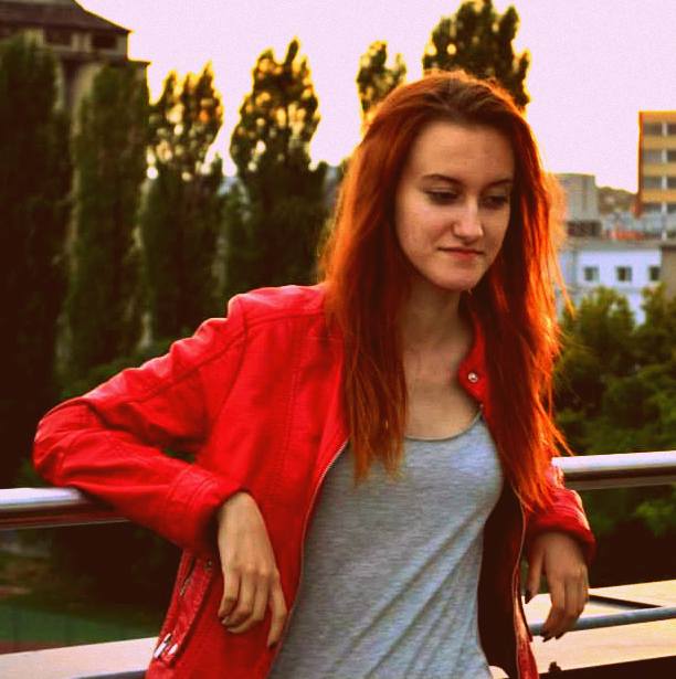 Obrázok