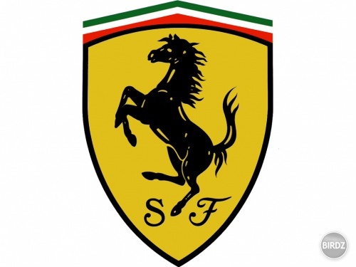 Obrázok