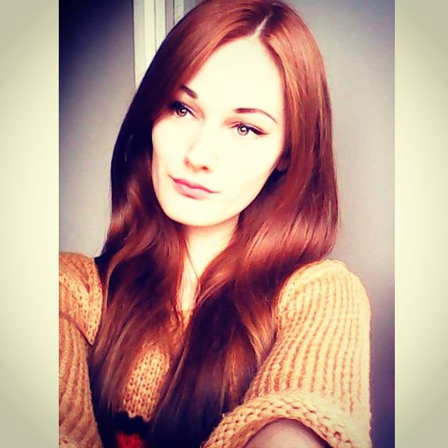 caaaau slunko :)