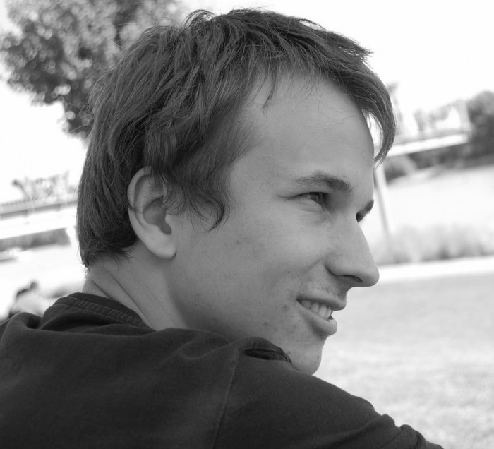 Obrázok