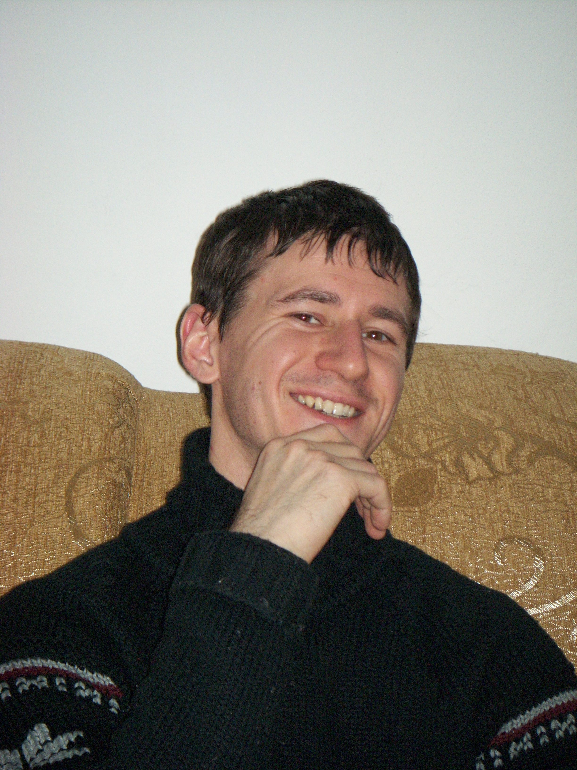 Obrázok