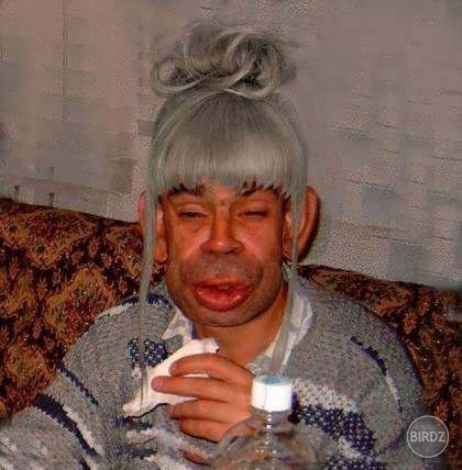 chudátenko...
