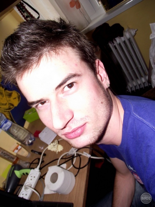 Obrázok