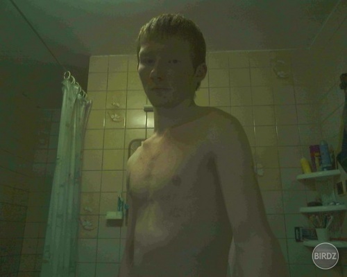 Obrázok
