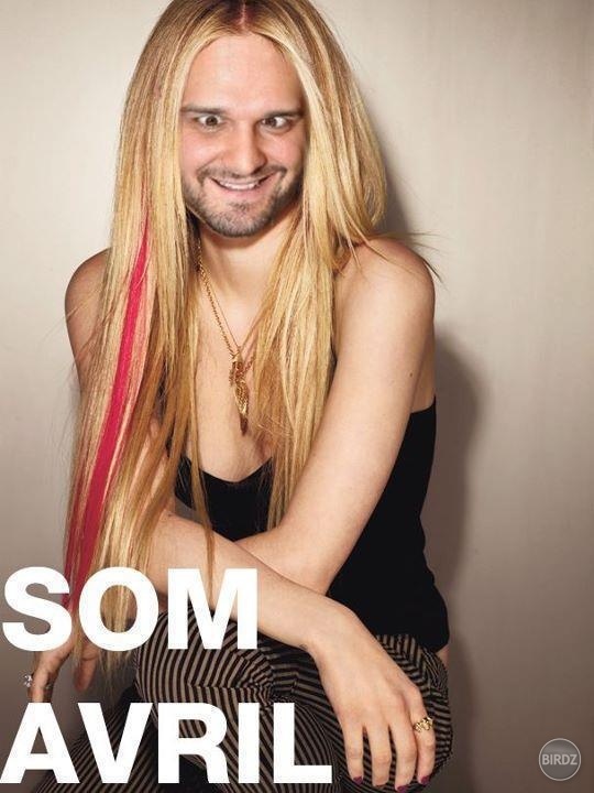 Obrázok
