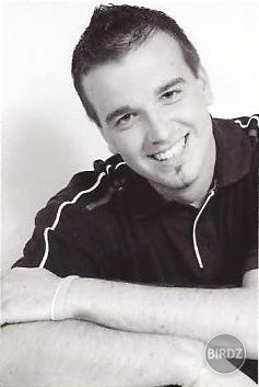 Obrázok