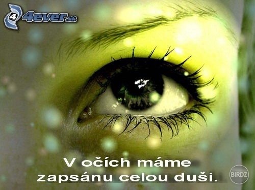 pravdá :-)